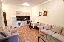 Apartment in Royal Bay 2 complex І №2741