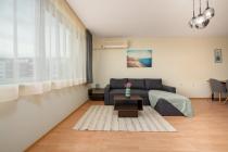 Apartment in the Panorama Fort complex І №4702