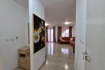 Apartment in the Marina Cape complex І №3840