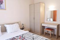 Wohnung im Royal Sun Komplex І №3866