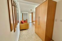 Buy cheap resales apartment in Sunny Beach