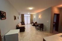 Apartment with low maintenance fee | No. 2244