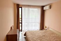 Wohnung im Komplex Gardenia Hills І №2925