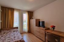 Студия в комплексе Санни Дэй 6 І №4439