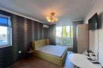 Studio in the Magnolia Residence 5 complex І №4521