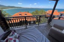 Apartment in the Santa Marina complex І №4662