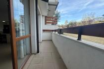 Studio in the Gardenia Hills complex І №4742