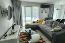 Apartment in the Sea Dreams complex І №4749