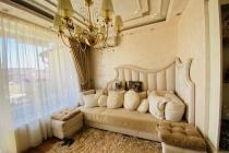 Квартира без таксы в Равде І №4855