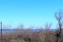 Wohnung mit Meerblick in Pomorie І №4601