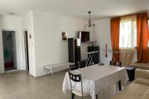 Apartment with a low maintenance fee in Sveti Vlas | No. 2155