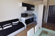 Cheap one bedroom apartment in Sunny Beach І №3186