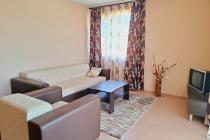 Apartment without maintenance fee in Ravda І №3779