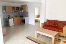 Apartment in the Silver Springs complex І №3035
