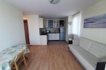 Apartment on the seaside at a bargain price І №3265