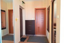 Apartment without maintenance fee in Ravda І №3779