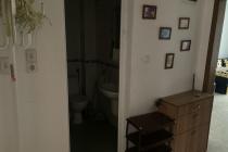 Vorteilhafte Dreizimmerwohnung in Sveti Vlas І №3270