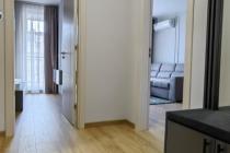 Buy cheap apartment in Bulgaria