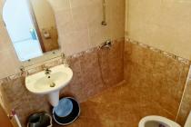 One bedroom apartment at a bargain price І №3323