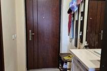 Apartment in the Cascadas complex І №4305