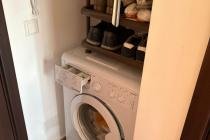 Apartment in the Olimp complex І №4372