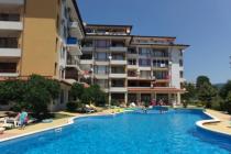 Apartments in installments directly from the developer in Bulgaria