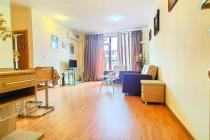 Apartment in the Garden of Eden complex І №3390