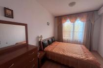 Квартира в комплексе Санни Дэй 3 Премиум І №4508