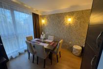 Квартира в комплексе Хармони Палас І №4509