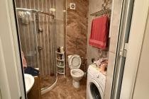 Квартира в жилом доме в Помории І №4615