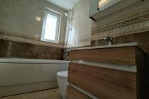 Апартамент с ново обзавеждане в Сарафоово І №4638