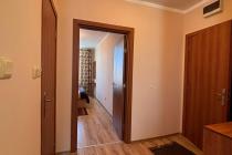 Апартамент в комплекс Даун Парк І №4641