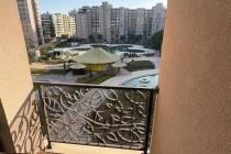 Studio in the Barcelo complex І №4658