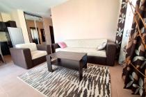 Apartment without maintenance fee in Ravda І №3779