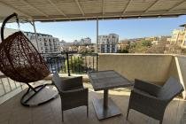 Wohnung in der Anlage South Bay І №4444