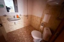 Апартамент в комплекс Съни Дей 6 І №4751