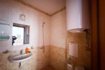Апартамент в комплекс Съни Дей 6 І №4751