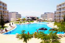 Apartment in the Atlantis complex І №4724