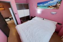 Inexpensive two-room apartment near the sea І No. 2597