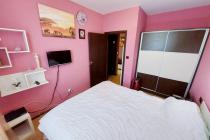 Недорогая квартира на Солнечном Берегу І №3357