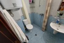 Недорогая квартира на Солнечном Берегу І №3357