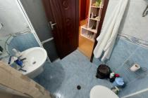 Недорогая квартира на Солнечном Берегу І №3357