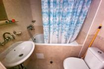 Studio at a bargain price in Sunny Beach | №2288