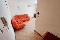 Cheap apartment in the complex Balkan Breeze I №2659