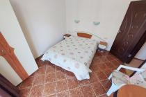 Cheap apartment in the complex Balkan Breeze I №2659