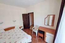 Cheap apartment in the complex Balkan Breeze I №2659