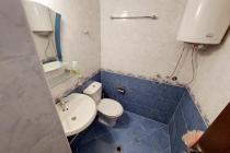 Cheap apartment in the complex Balkan Breeze I №2659