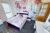 Apartment with good furniture in Kosharitsa I №2680