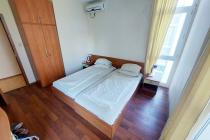 Inexpensive two-room apartment I №2628