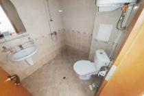 Inexpensive one-bedroom apartment near the sea І No. 2629